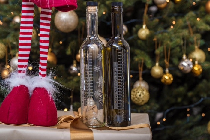 adventi-kalendar-uveg-2