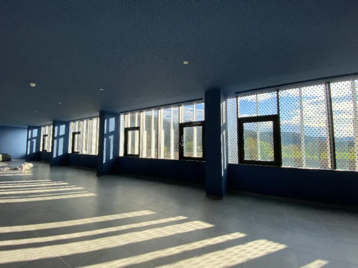 rapidnyomda-epuletuveg-foliazas-3