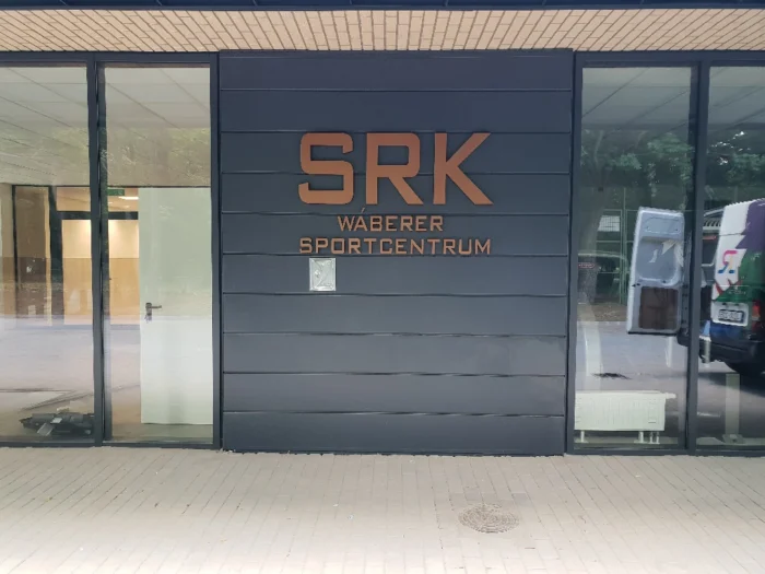 rapidnyomda-reklamfeliratok-3